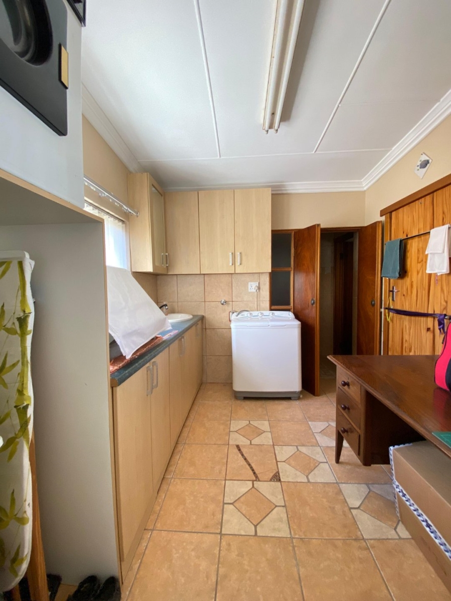 3 Bedroom Property for Sale in Amalinda Eastern Cape